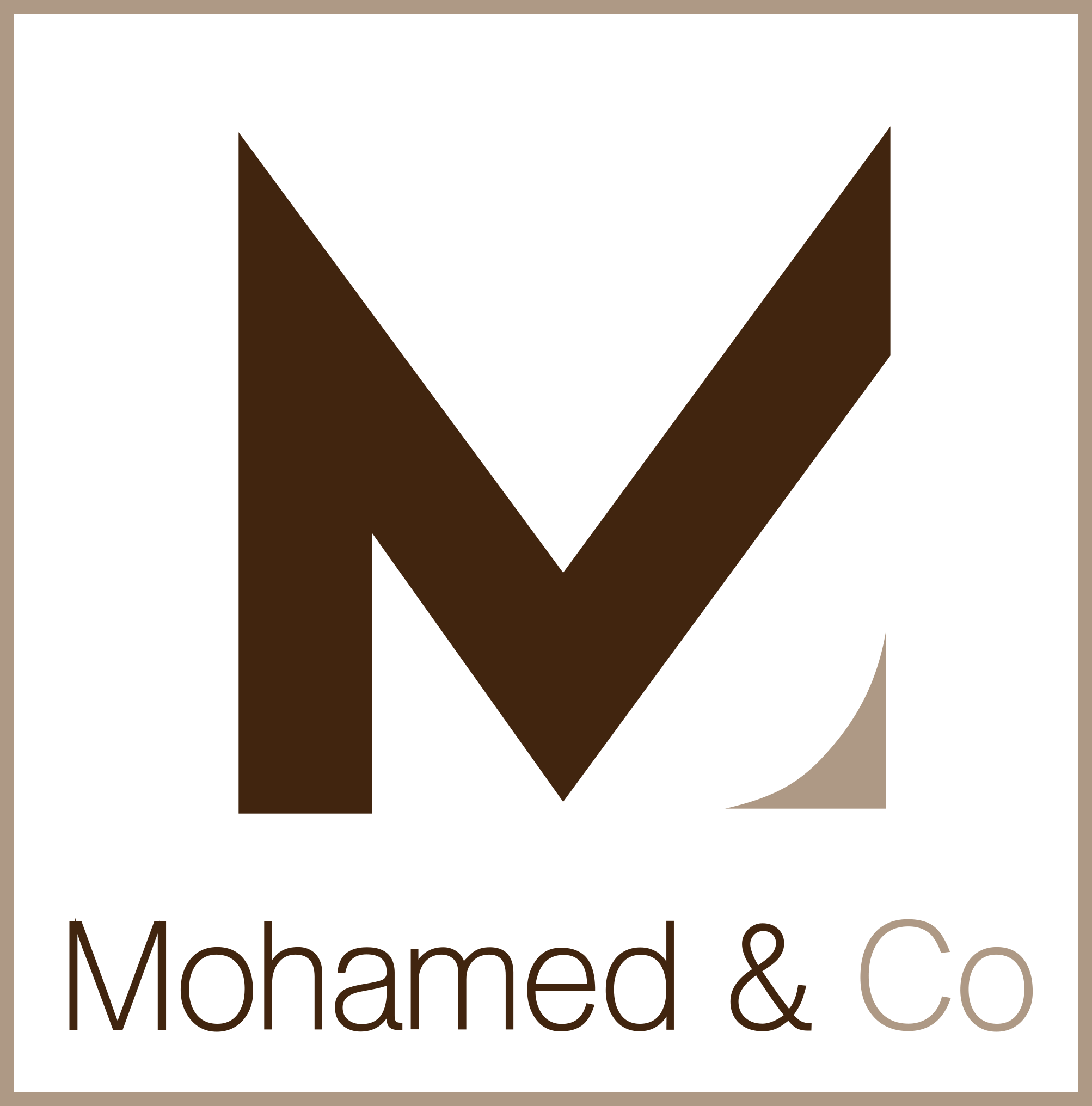 Mohamed&Co 